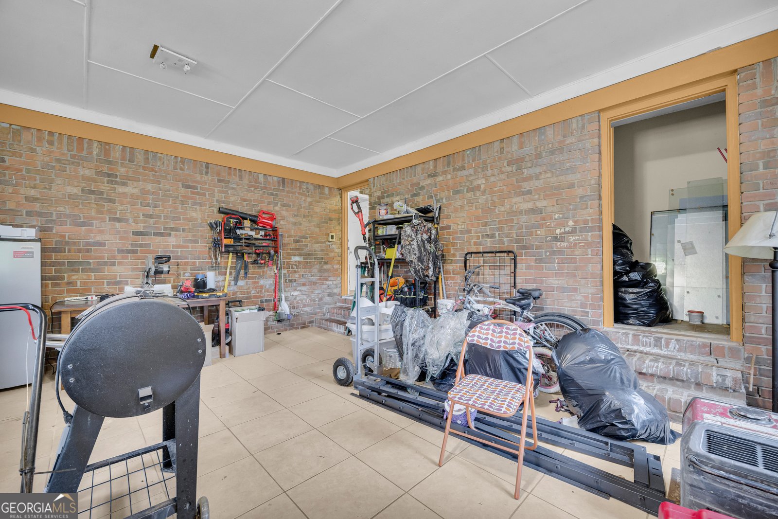 145 Joe Carey Road Winterville - Photo 31