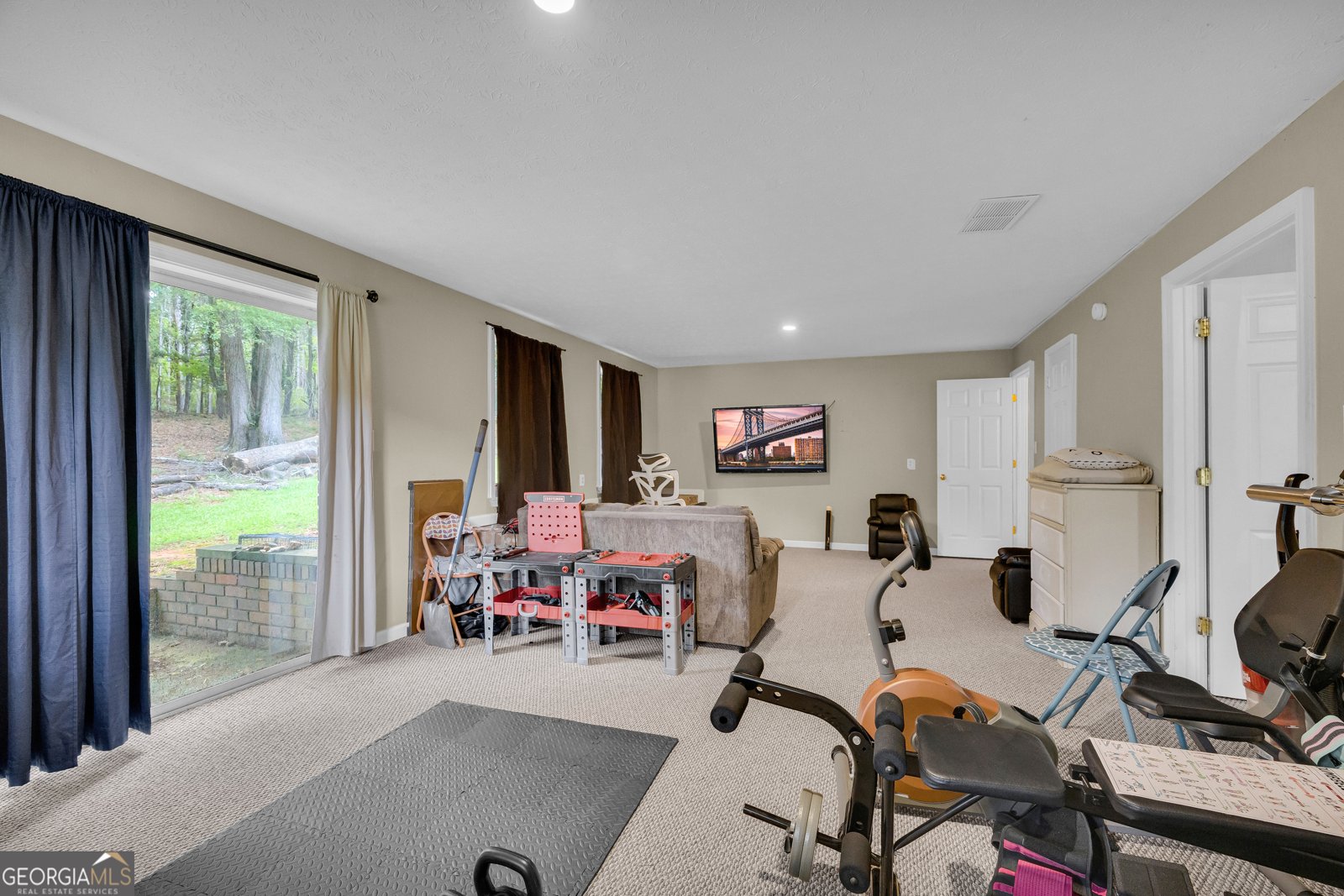 145 Joe Carey Road Winterville - Photo 36