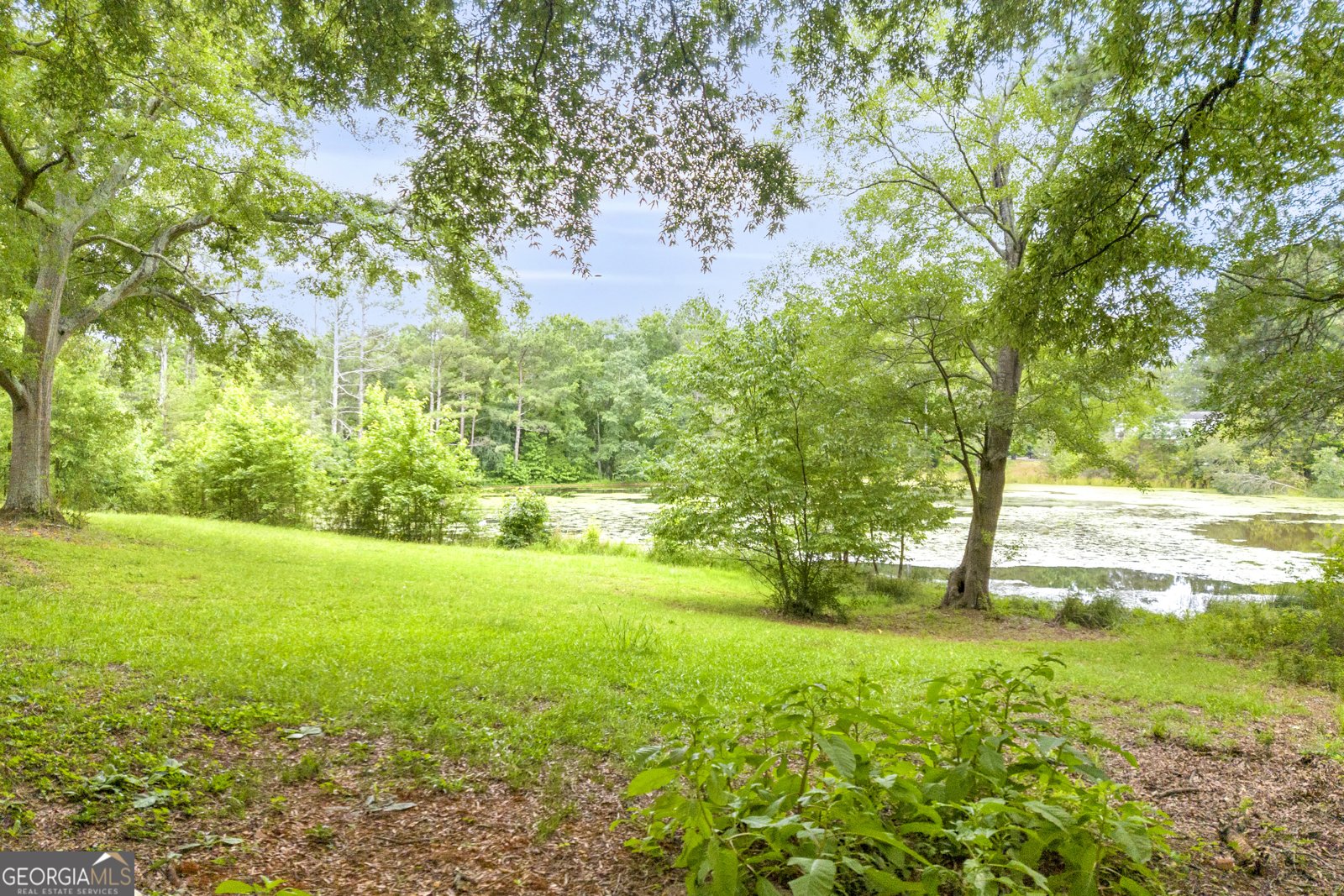 145 Joe Carey Road Winterville - Photo 53