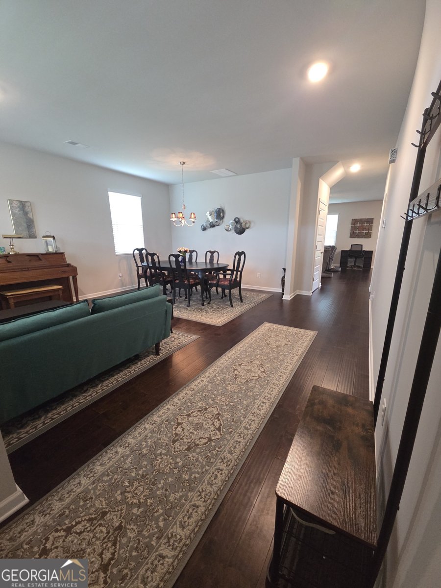 734 Basswood Avenue McDonough - Photo 10