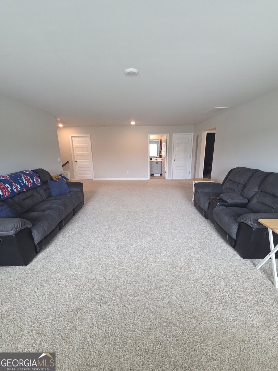 734 Basswood Avenue McDonough - Photo 17