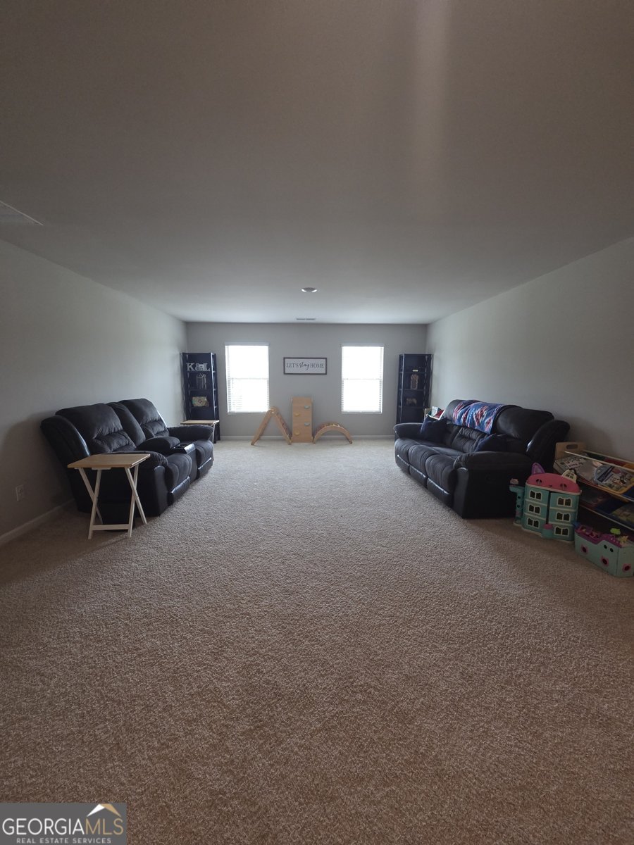 734 Basswood Avenue McDonough - Photo 18