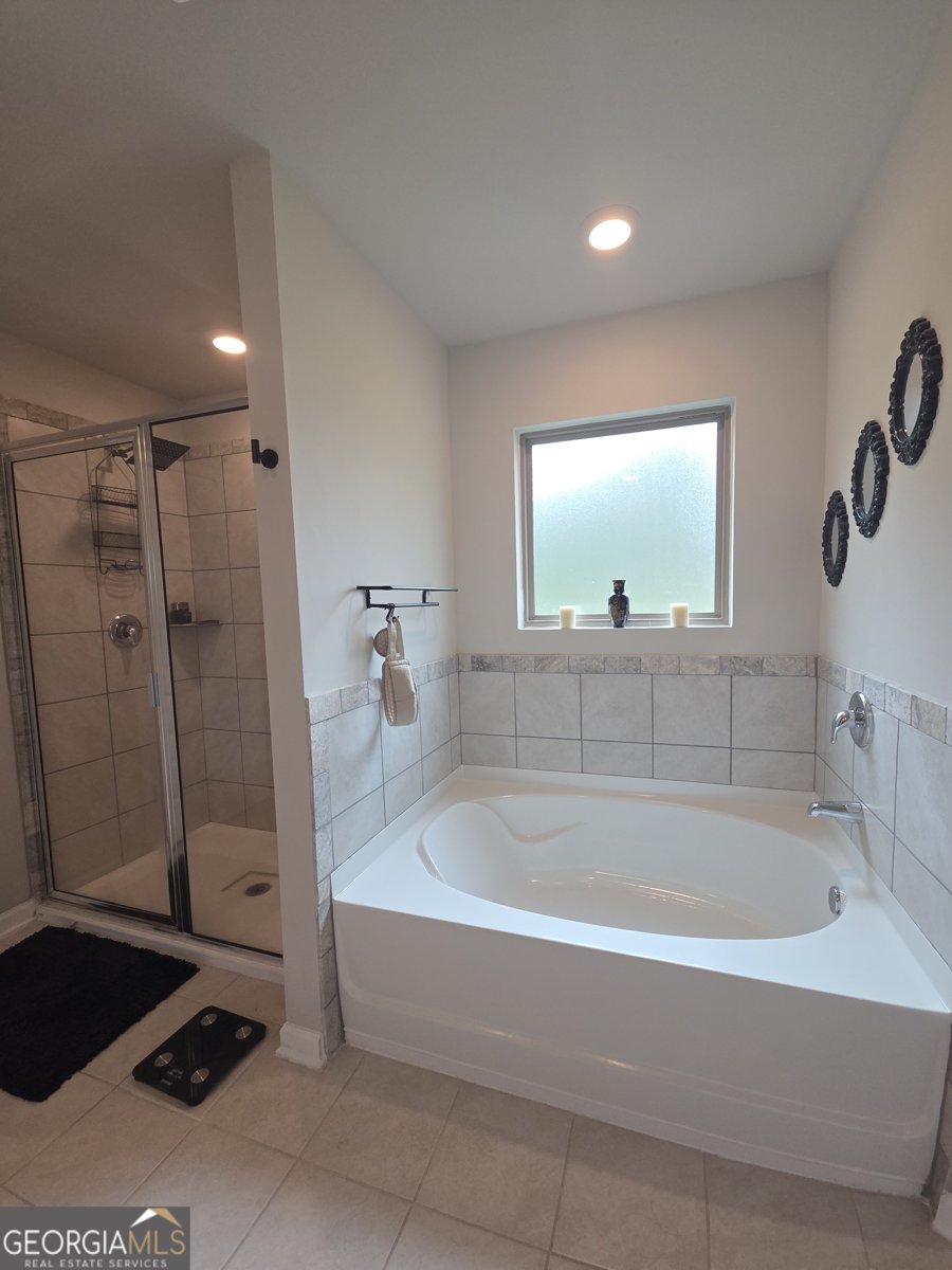 734 Basswood Avenue McDonough - Photo 19
