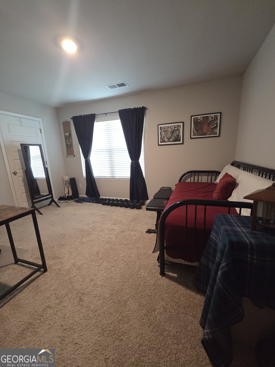 734 Basswood Avenue McDonough - Photo 21