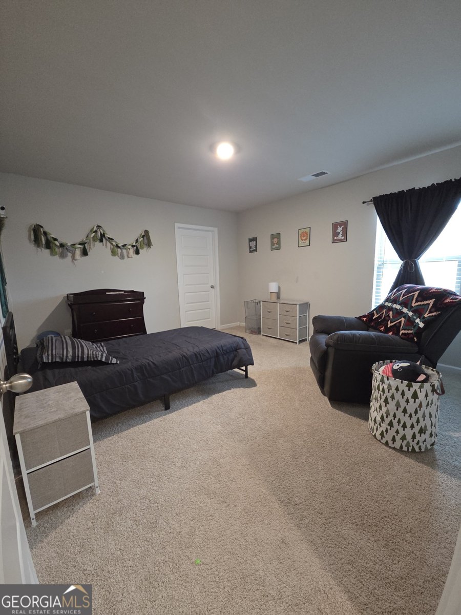 734 Basswood Avenue McDonough - Photo 22