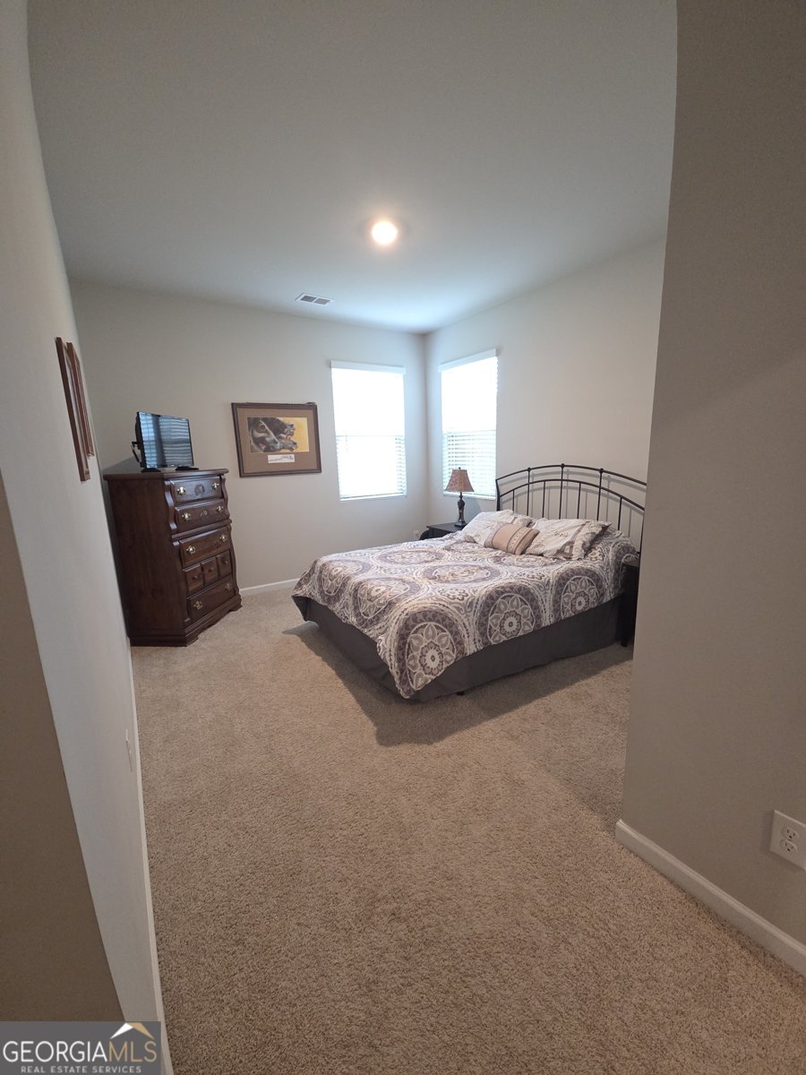 734 Basswood Avenue McDonough - Photo 24