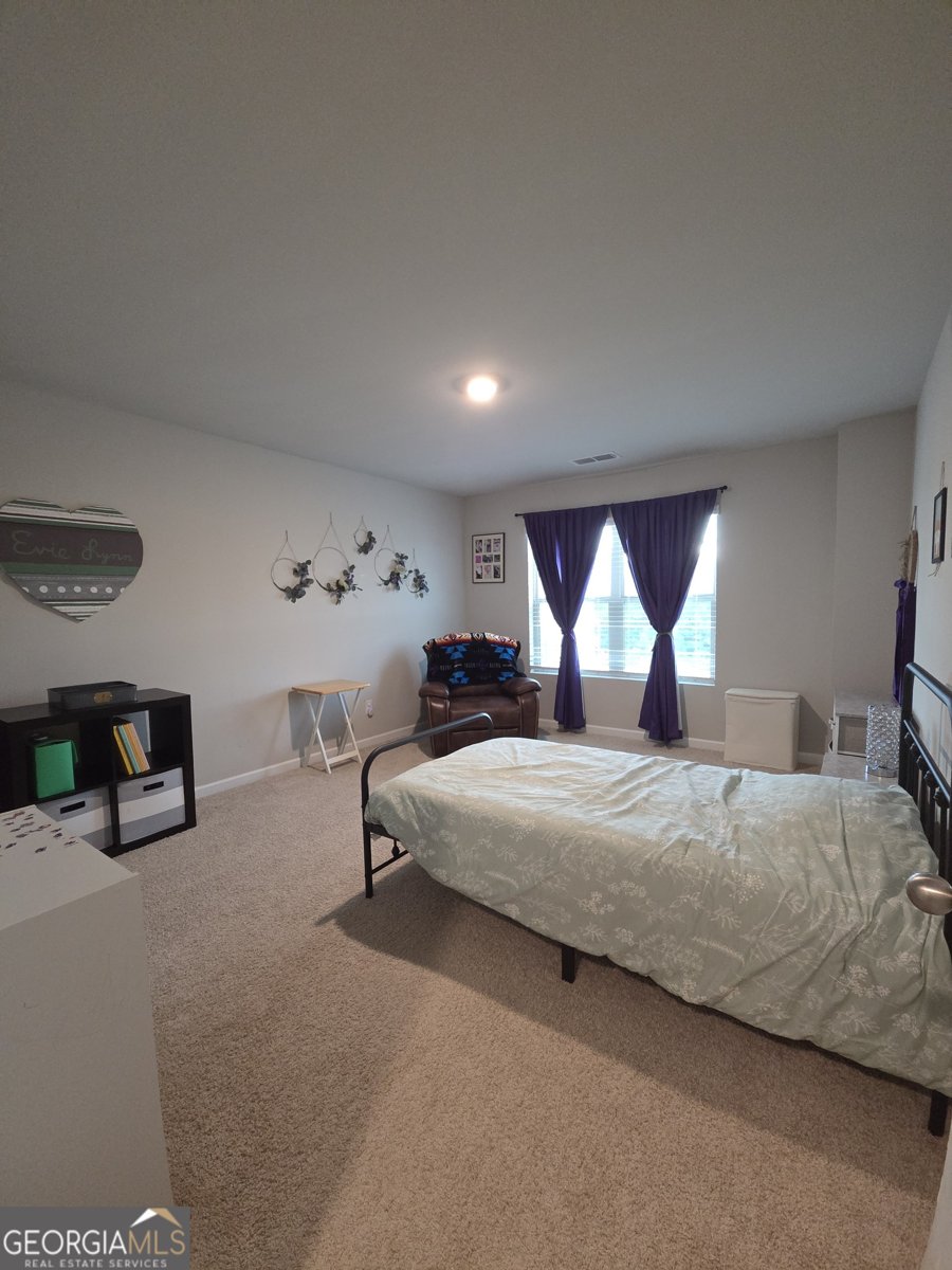 734 Basswood Avenue McDonough - Photo 26