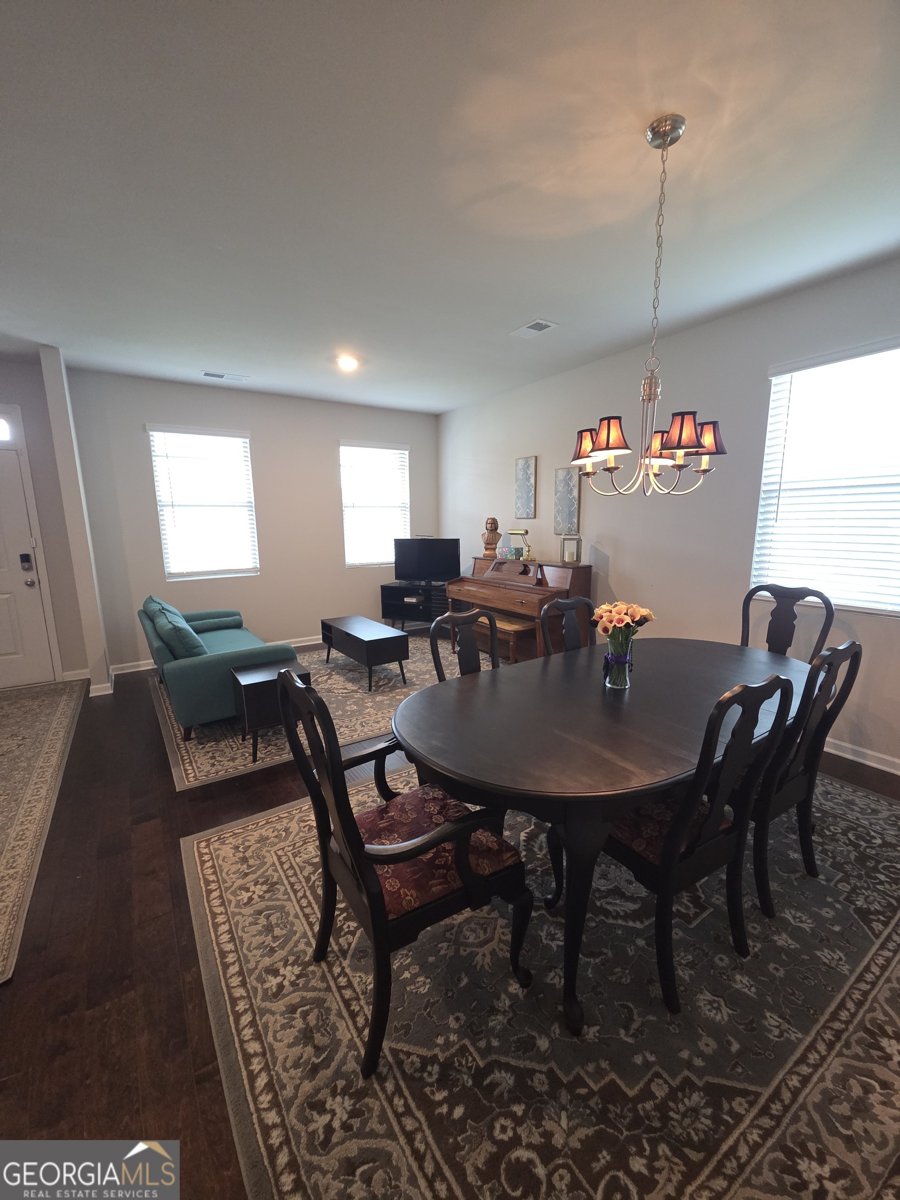 734 Basswood Avenue McDonough - Photo 9