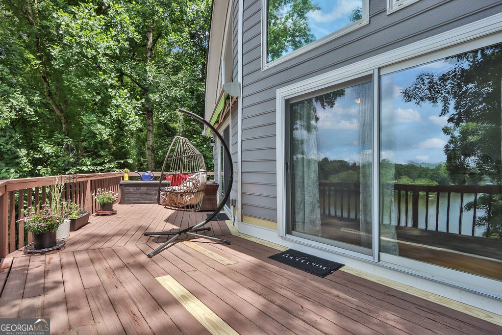 8788 Lake Drive Snellville - Photo 14