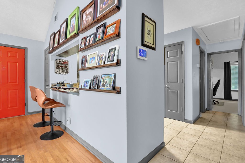 8788 Lake Drive Snellville - Photo 17