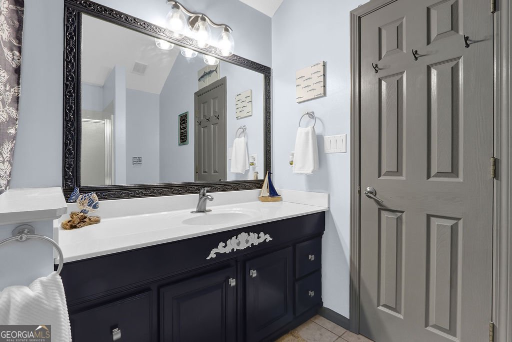 8788 Lake Drive Snellville - Photo 25