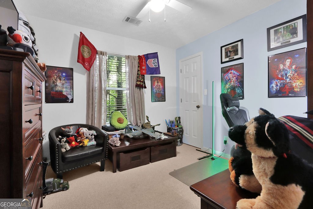 8788 Lake Drive Snellville - Photo 27