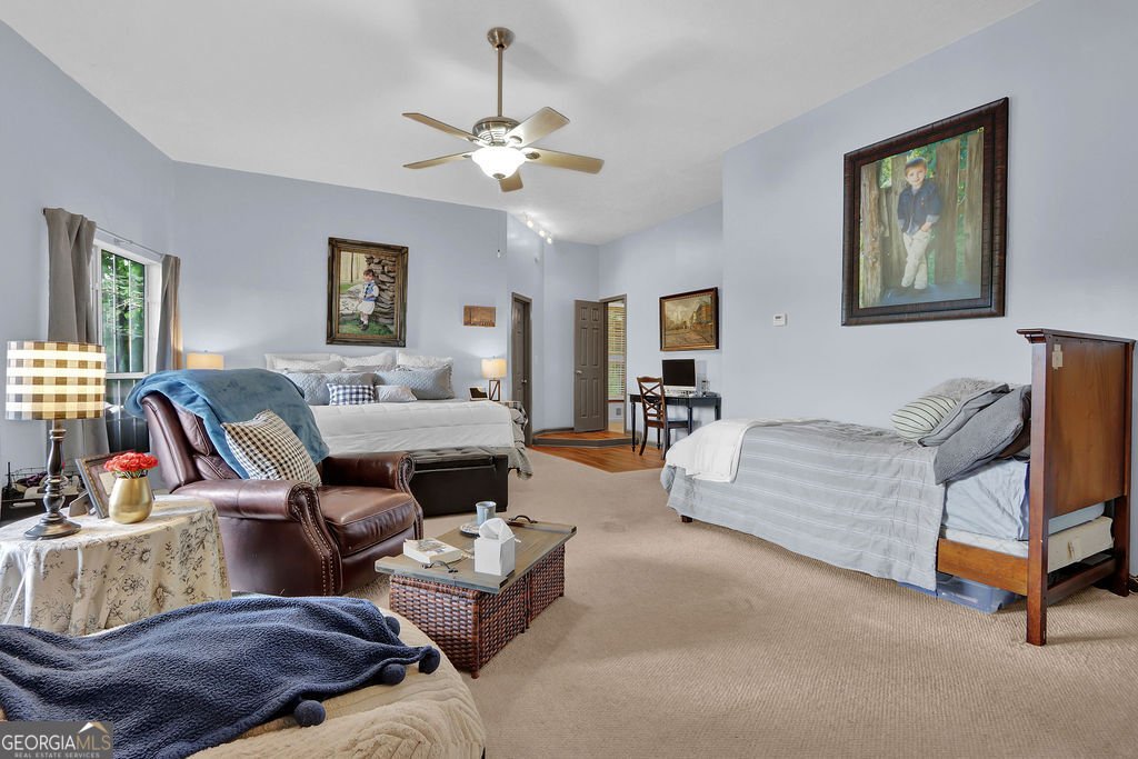 8788 Lake Drive Snellville - Photo 28