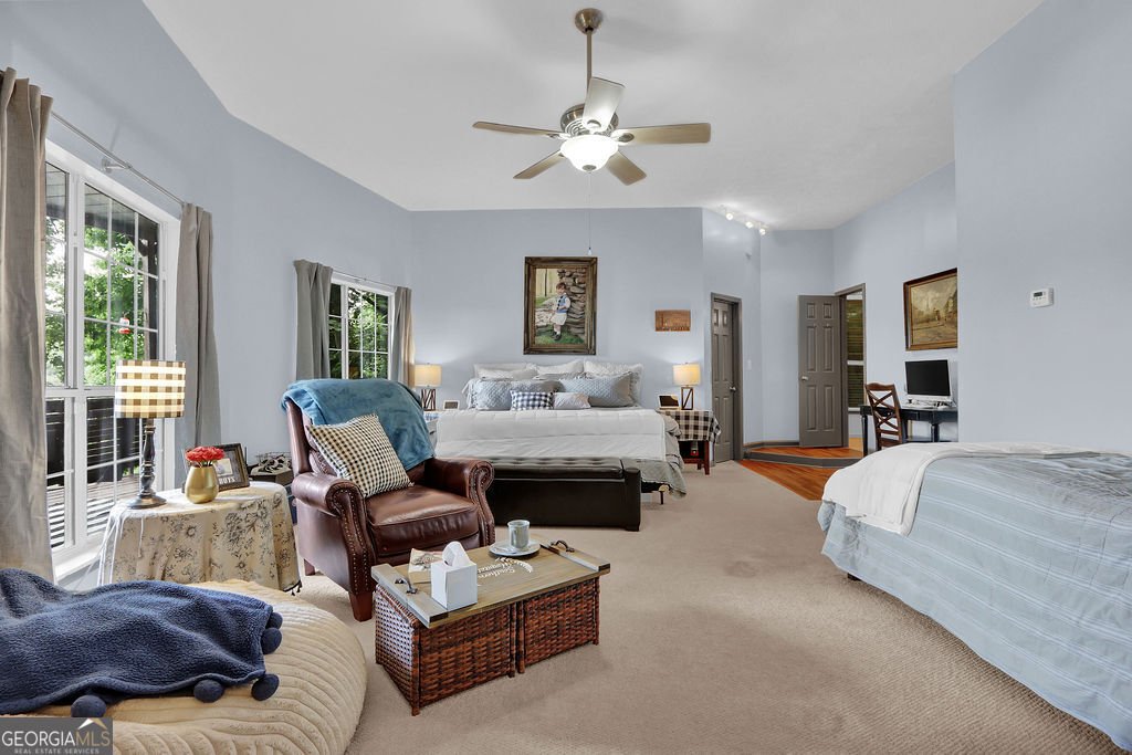 8788 Lake Drive Snellville - Photo 29