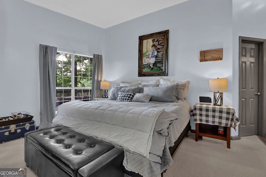 8788 Lake Drive Snellville - Photo 30