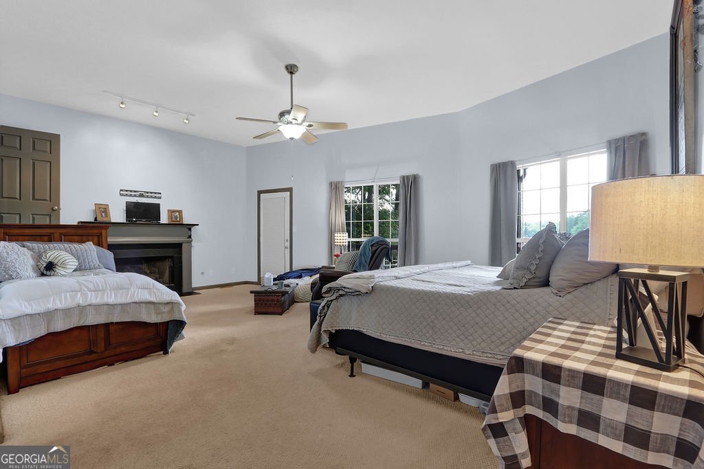 8788 Lake Drive Snellville - Photo 31