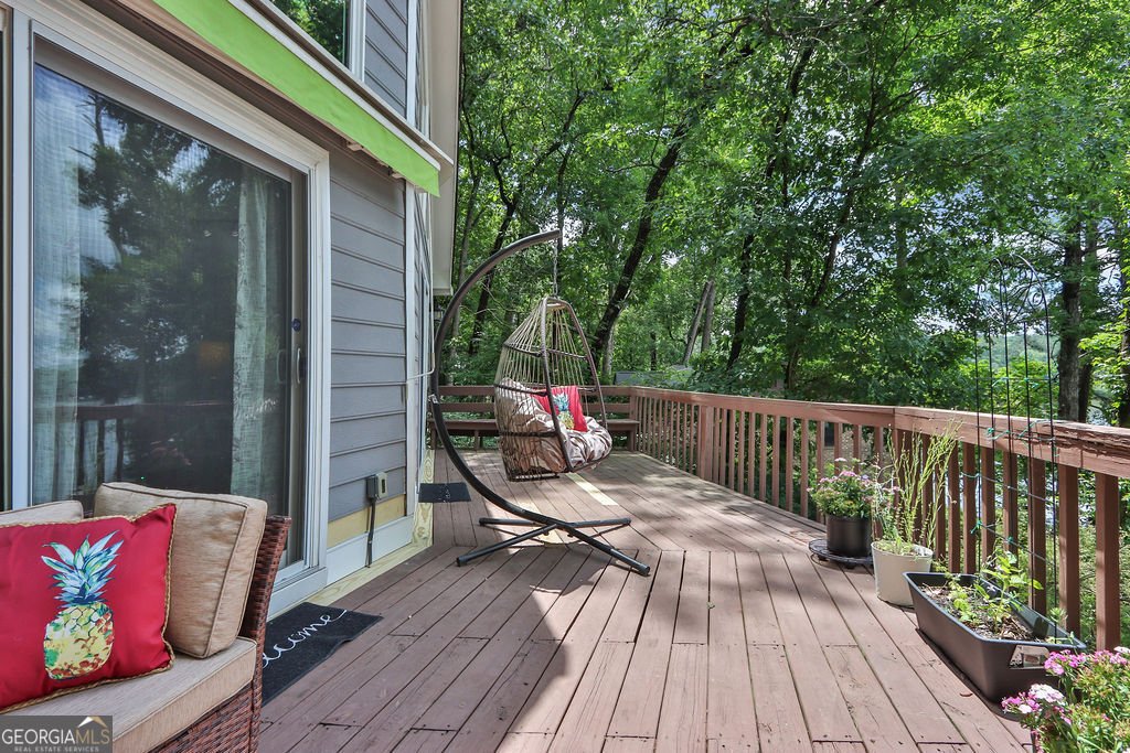 8788 Lake Drive Snellville - Photo 38