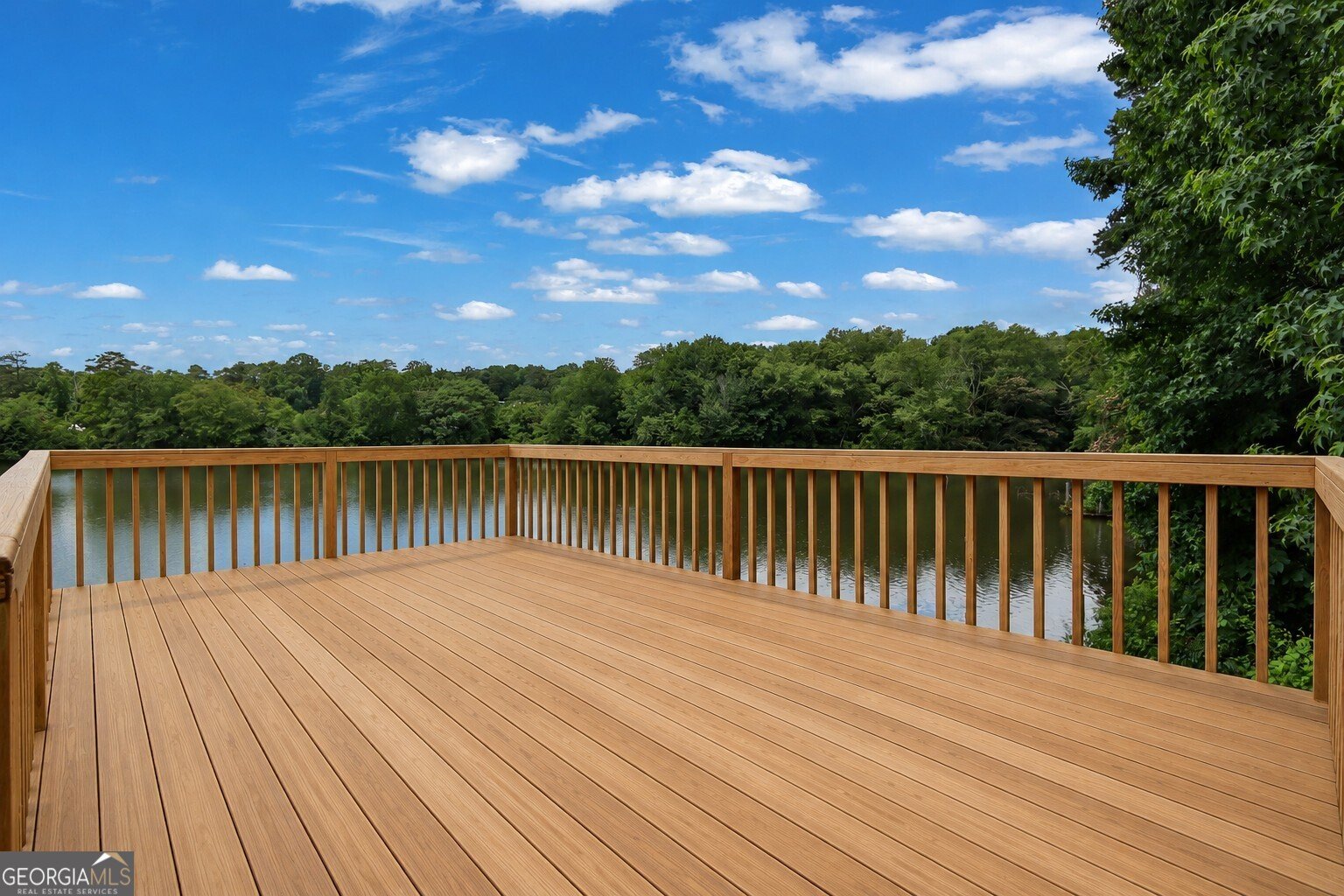 8788 Lake Drive Snellville - Photo 42