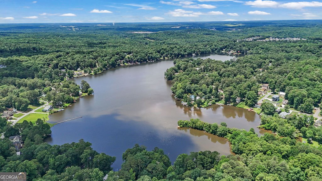 8788 Lake Drive Snellville - Photo 45