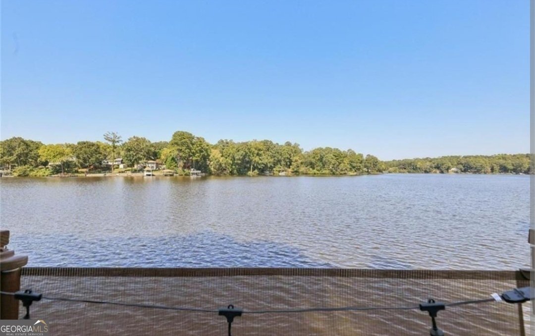 8788 Lake Drive Snellville - Photo 47