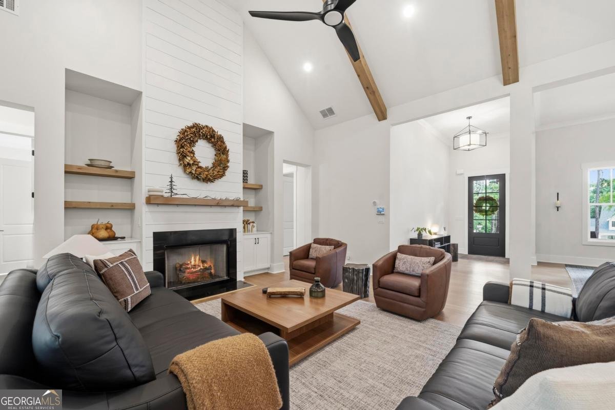 1251 Westchester Drive Greensboro - Photo 12