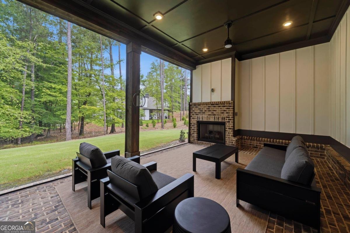 1251 Westchester Drive Greensboro - Photo 14