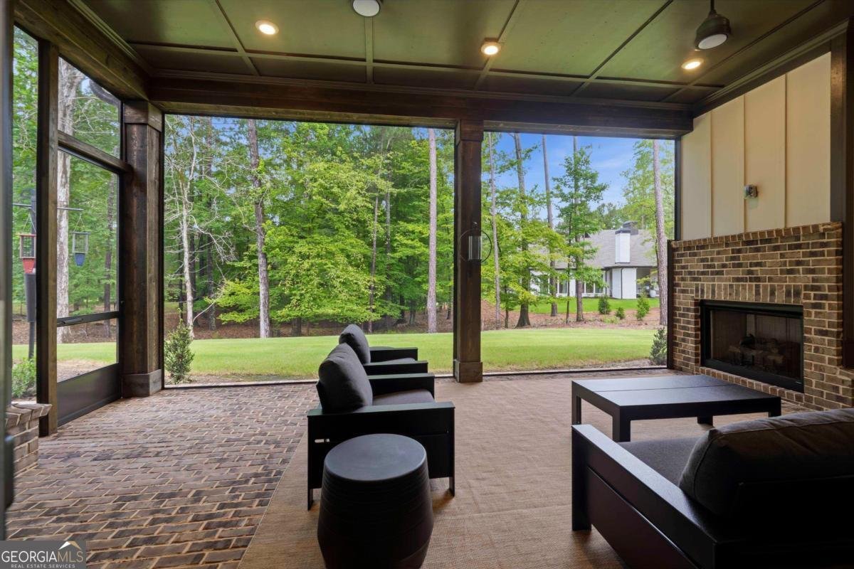 1251 Westchester Drive Greensboro - Photo 15