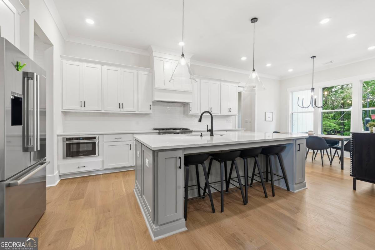 1251 Westchester Drive Greensboro - Photo 18