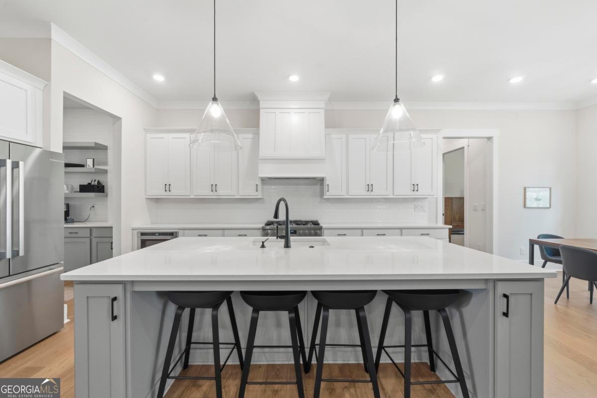 1251 Westchester Drive Greensboro - Photo 19