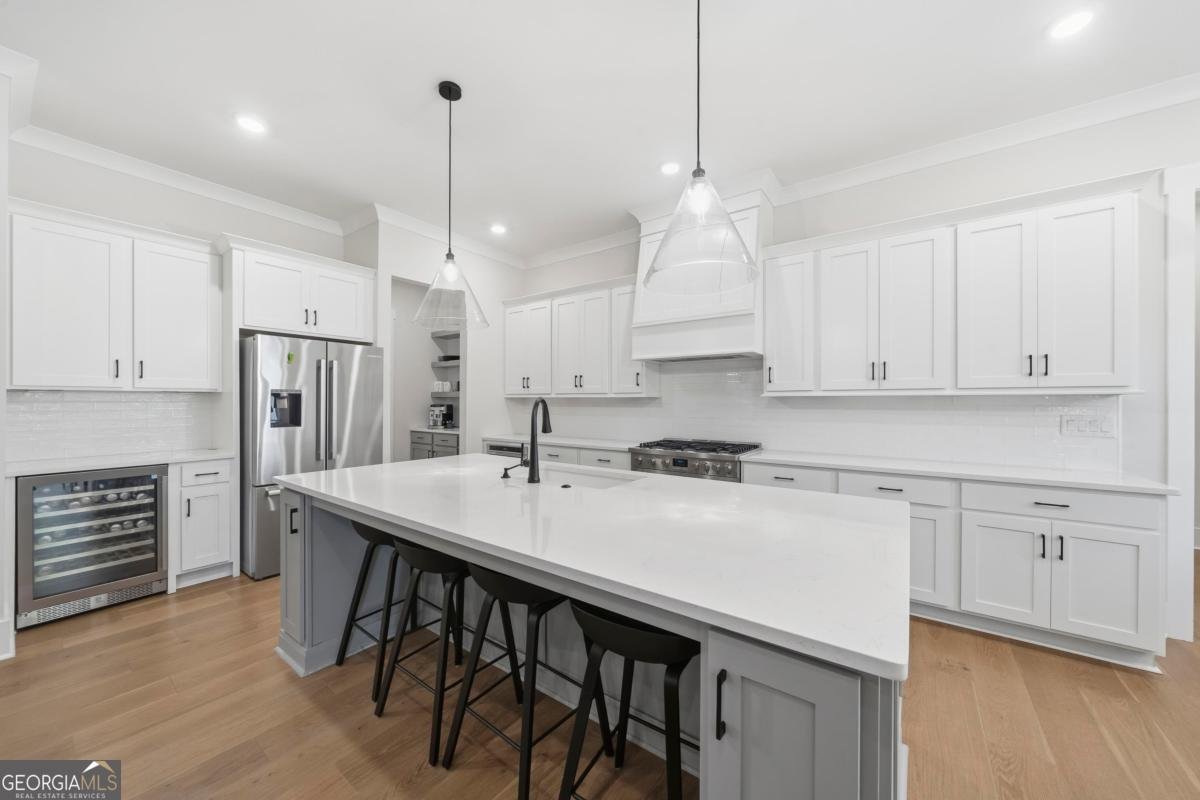1251 Westchester Drive Greensboro - Photo 20