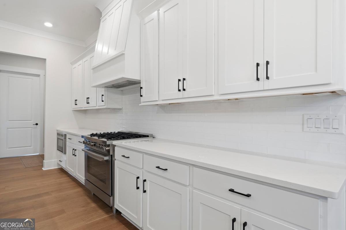 1251 Westchester Drive Greensboro - Photo 23