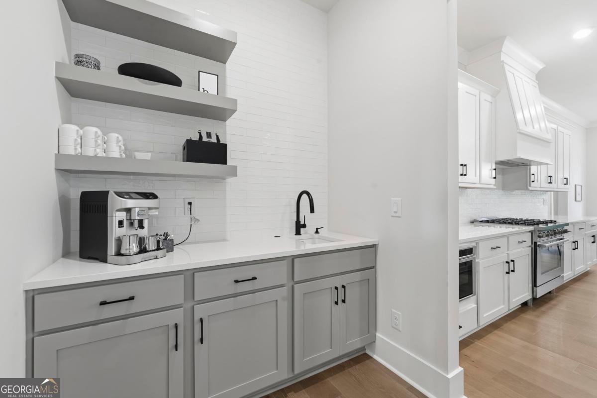 1251 Westchester Drive Greensboro - Photo 24