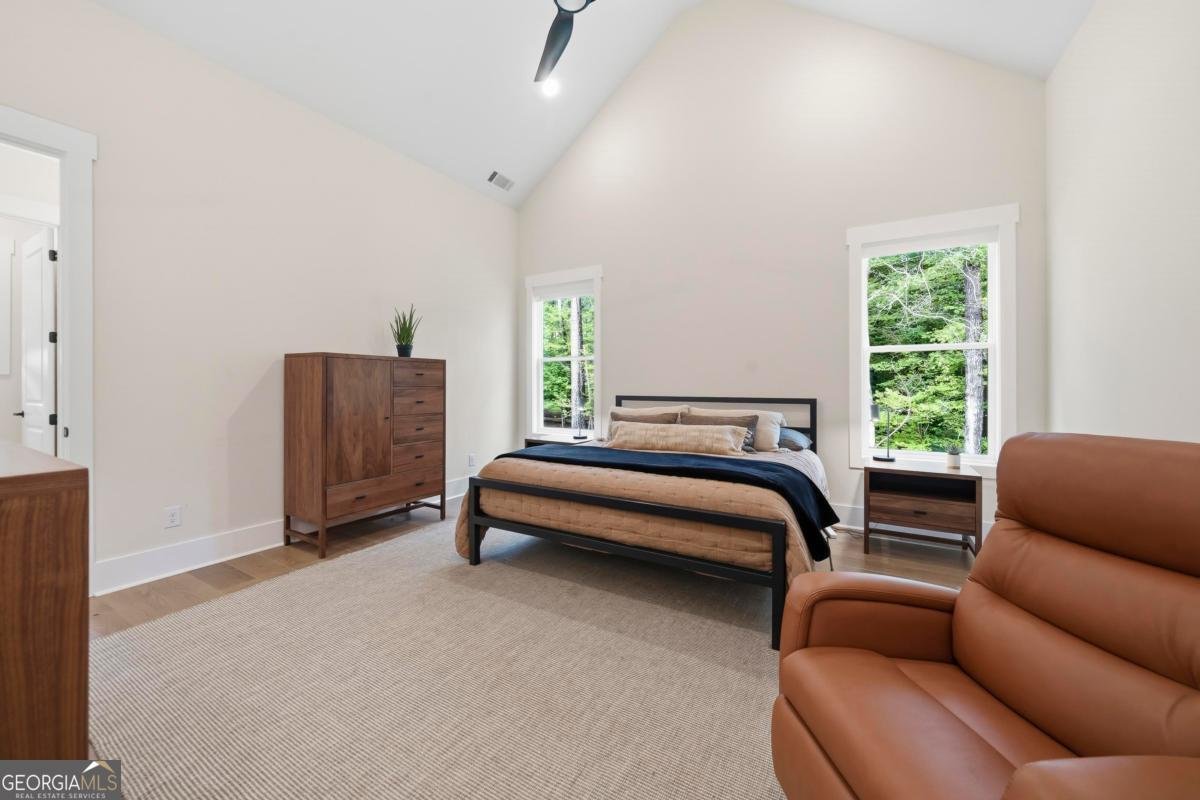 1251 Westchester Drive Greensboro - Photo 26