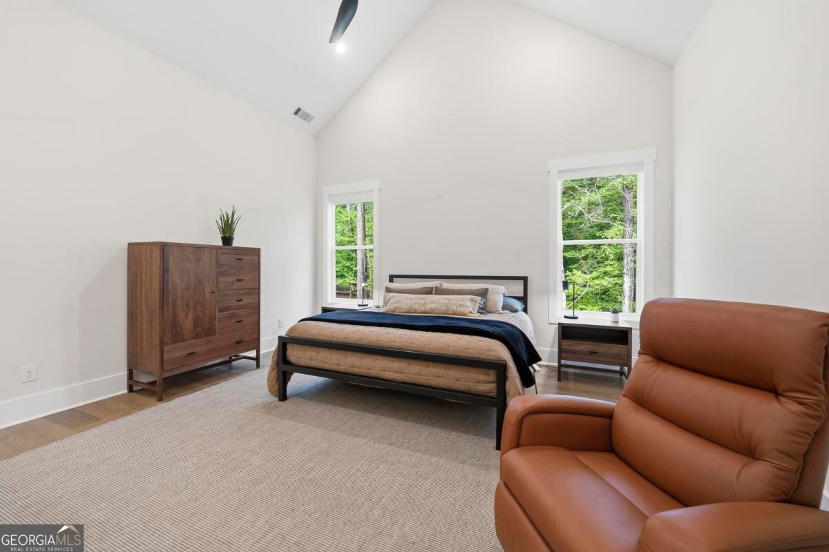 1251 Westchester Drive Greensboro - Photo 27