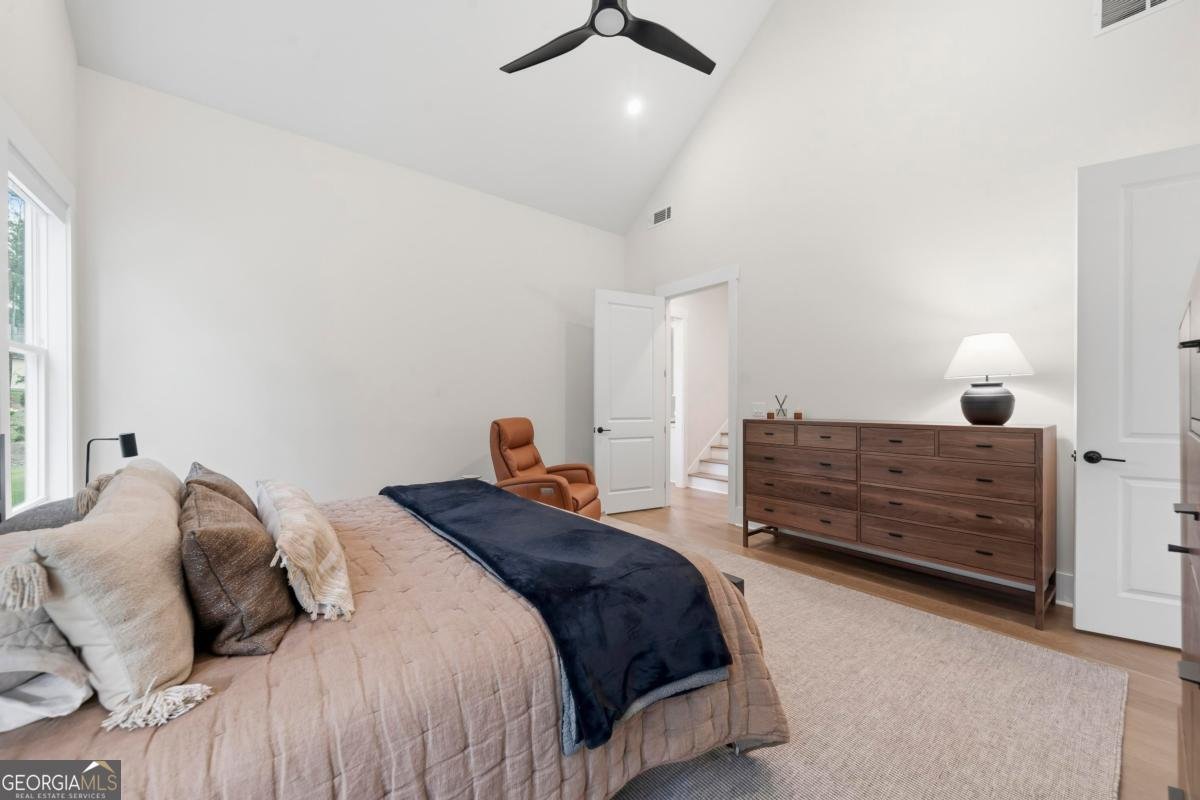 1251 Westchester Drive Greensboro - Photo 28
