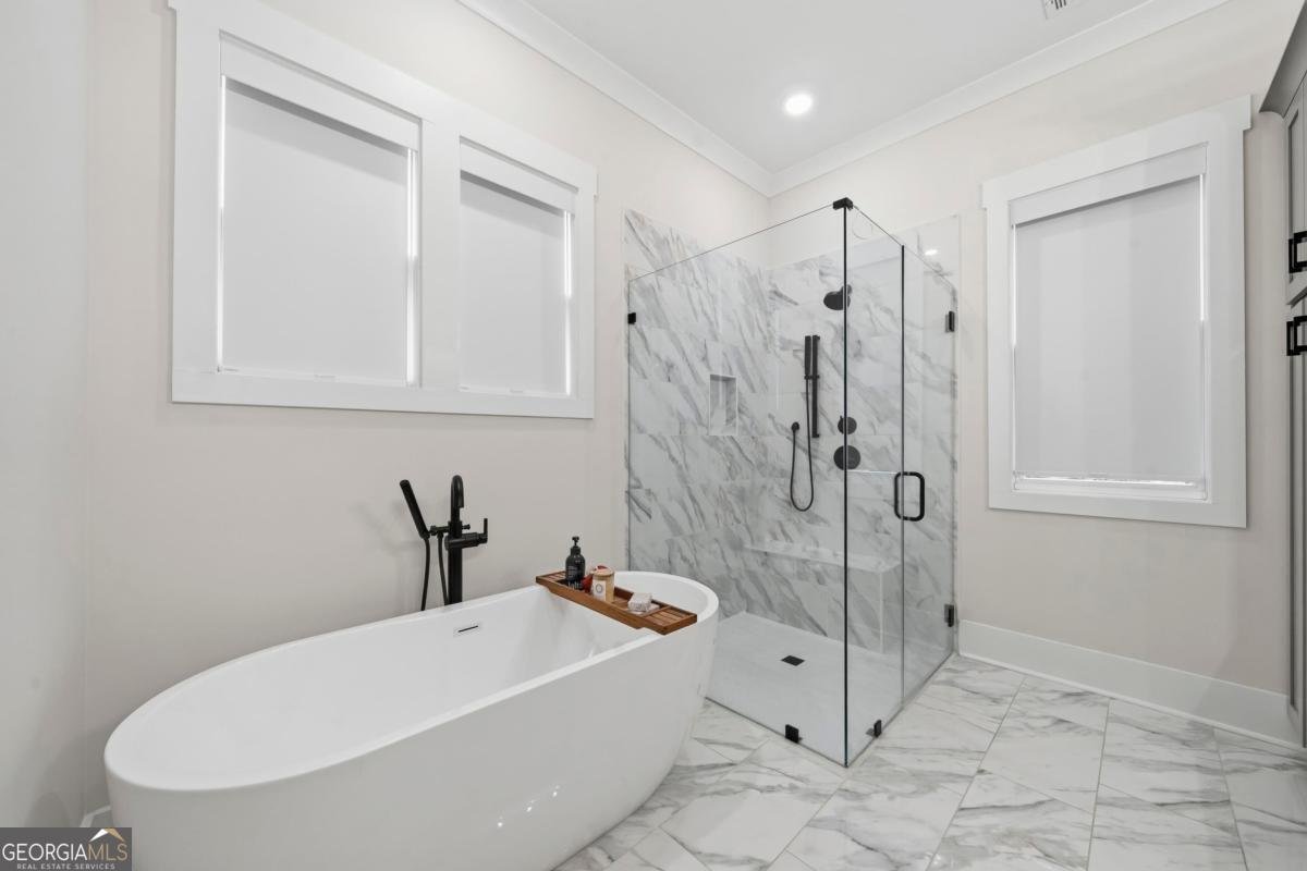1251 Westchester Drive Greensboro - Photo 29