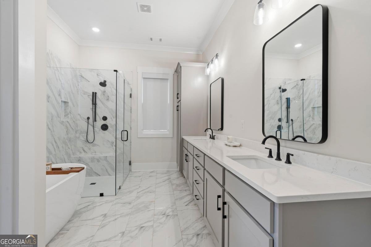 1251 Westchester Drive Greensboro - Photo 30