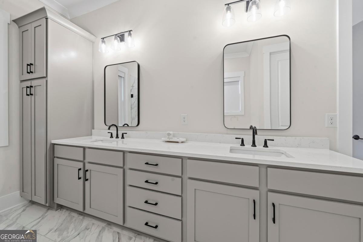 1251 Westchester Drive Greensboro - Photo 31
