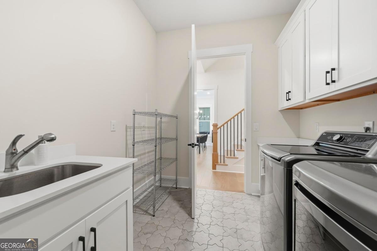 1251 Westchester Drive Greensboro - Photo 33
