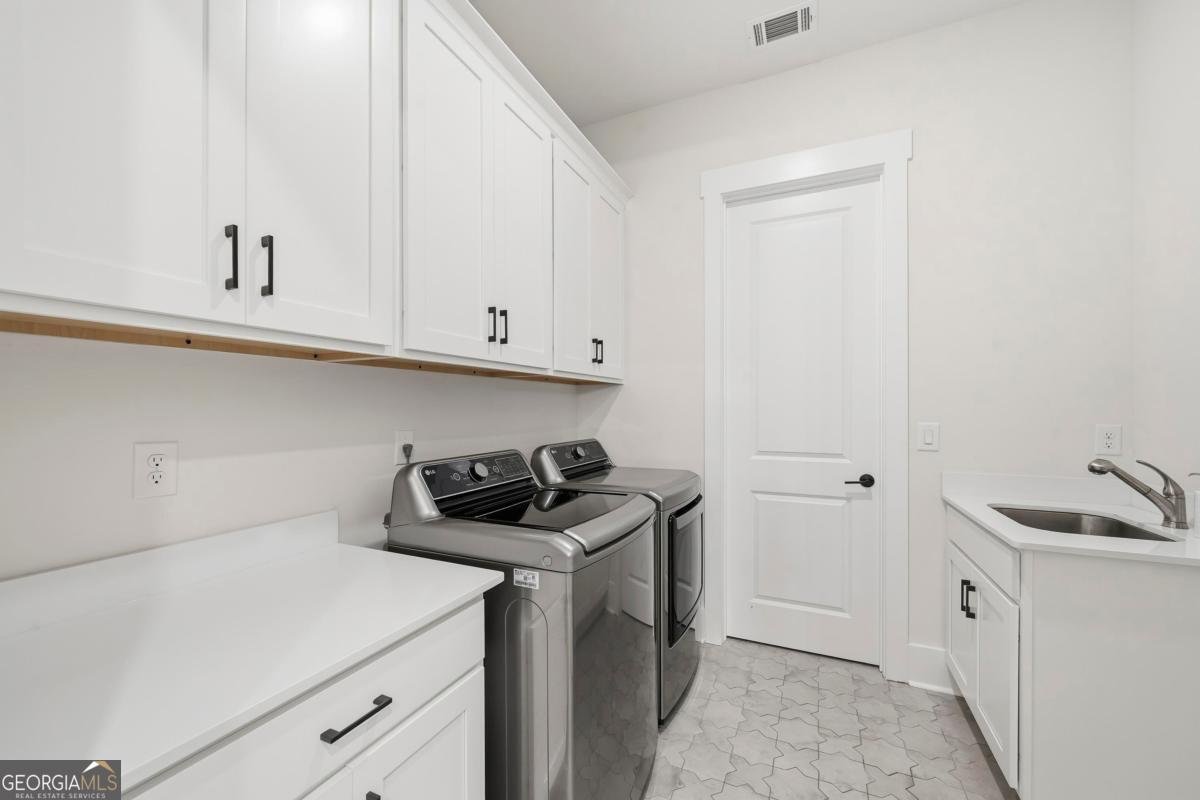 1251 Westchester Drive Greensboro - Photo 34