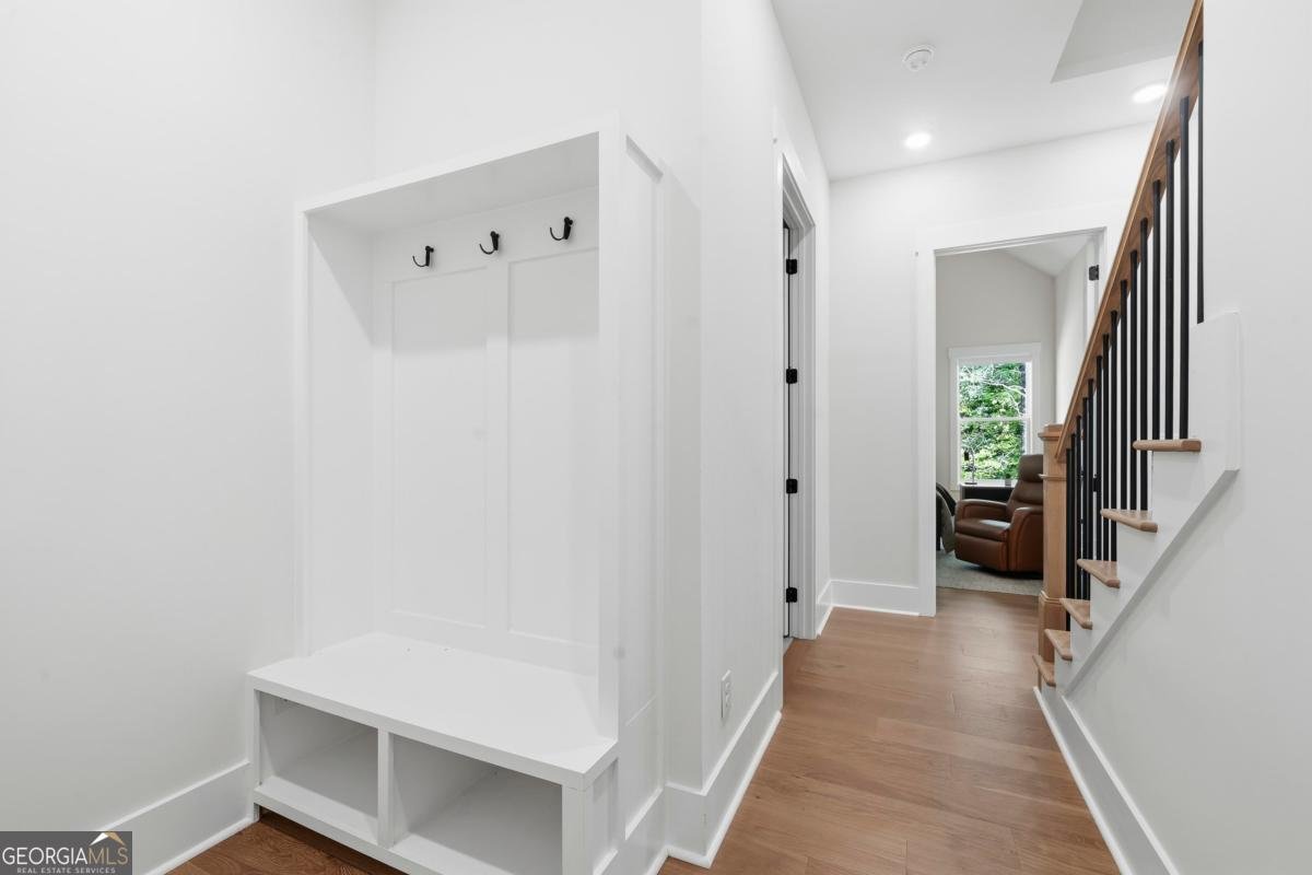 1251 Westchester Drive Greensboro - Photo 35