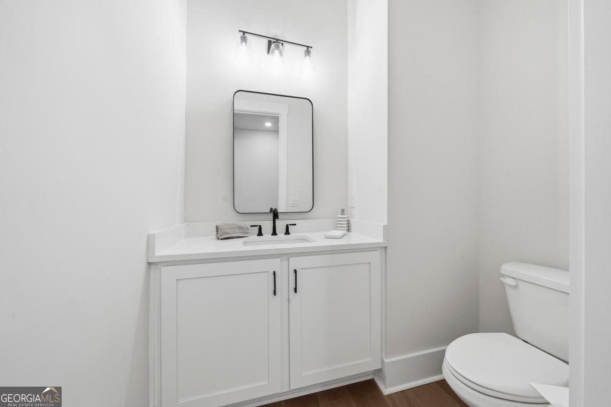 1251 Westchester Drive Greensboro - Photo 36