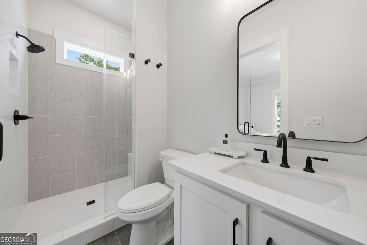 1251 Westchester Drive Greensboro - Photo 40