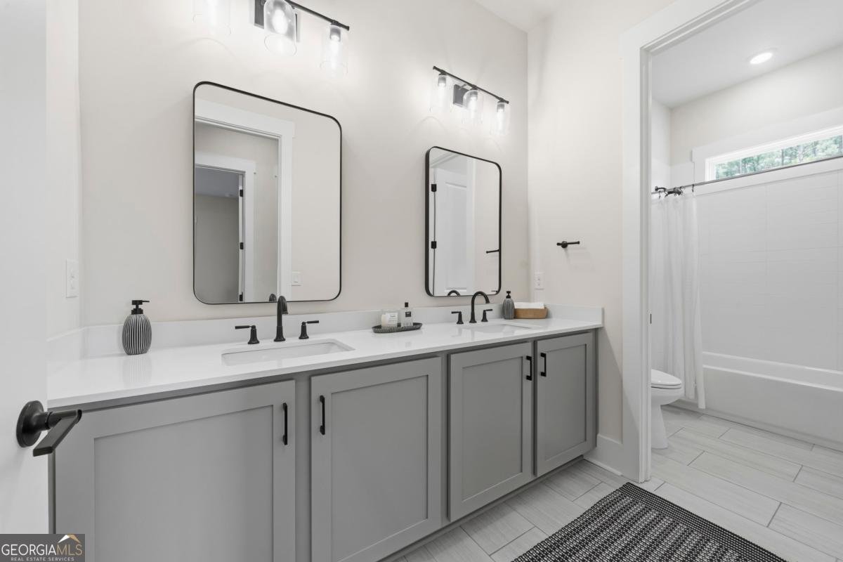 1251 Westchester Drive Greensboro - Photo 41