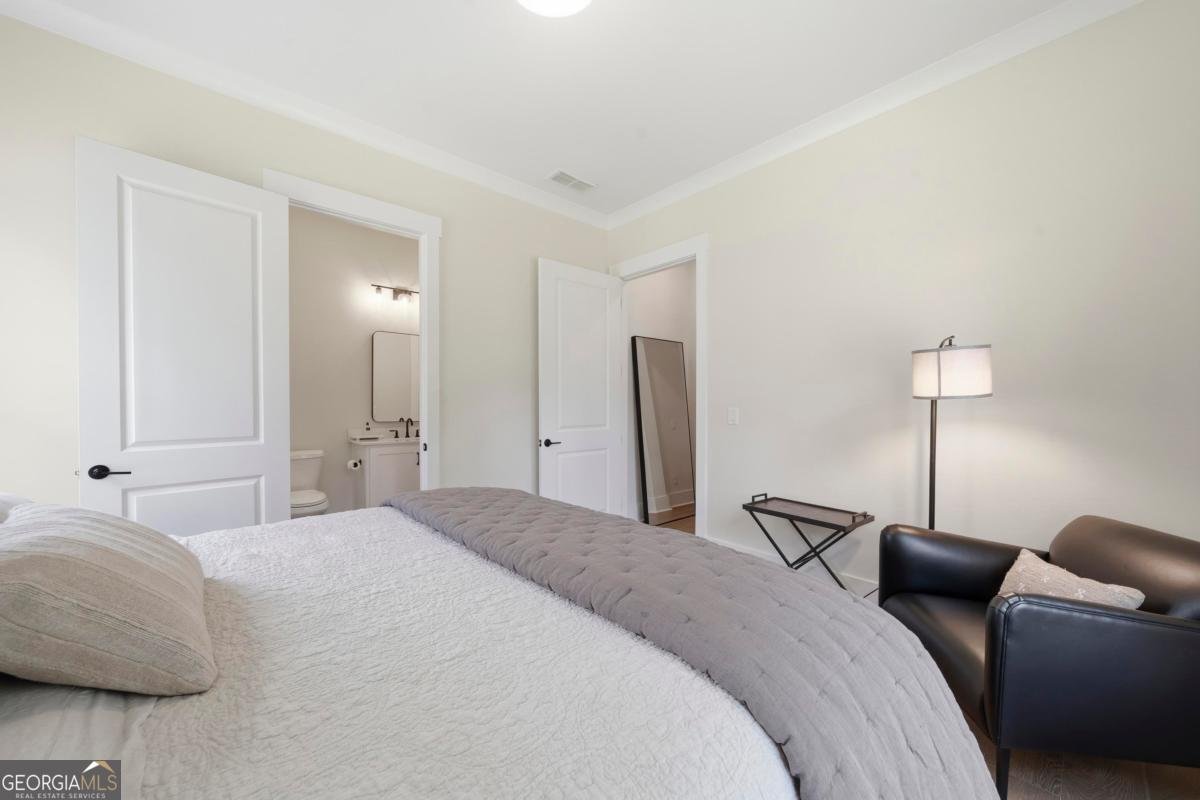 1251 Westchester Drive Greensboro - Photo 42