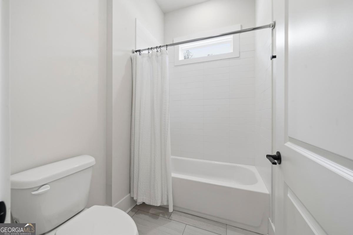 1251 Westchester Drive Greensboro - Photo 43