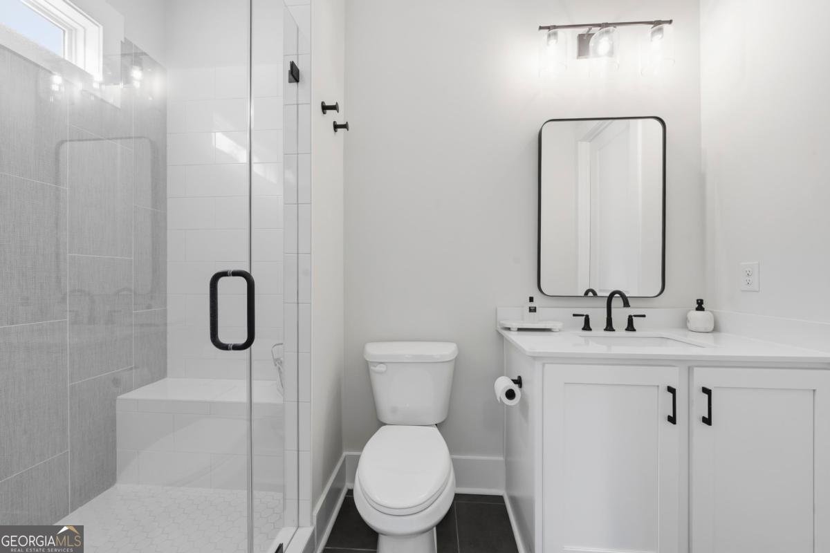 1251 Westchester Drive Greensboro - Photo 44