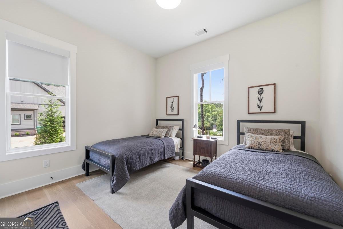 1251 Westchester Drive Greensboro - Photo 45