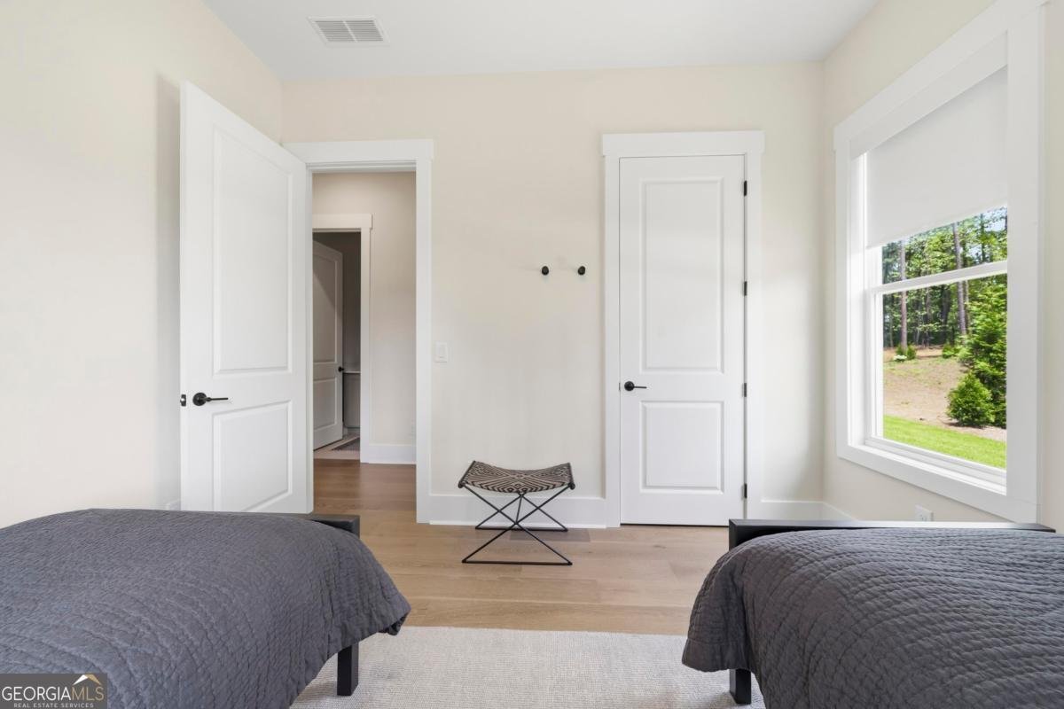 1251 Westchester Drive Greensboro - Photo 46