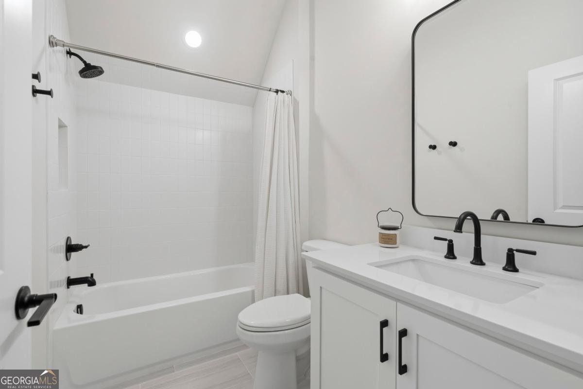 1251 Westchester Drive Greensboro - Photo 47